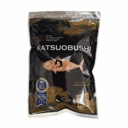 katsuobushi 25grms