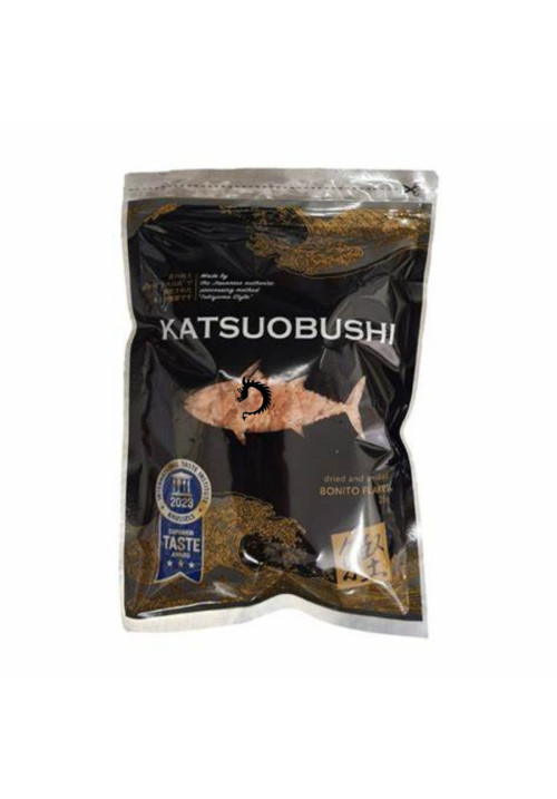 katsuobushi 25grms