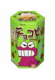 Shin-Chan Chocolate 2