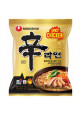 Ramen de Pollo Picante Shin RamYun de NongShim