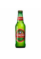 Cerveza Tsing Tao