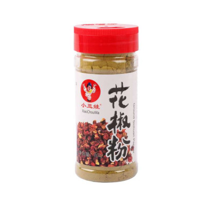 Pimienta-de-Sichuan-en-polvo-80g
