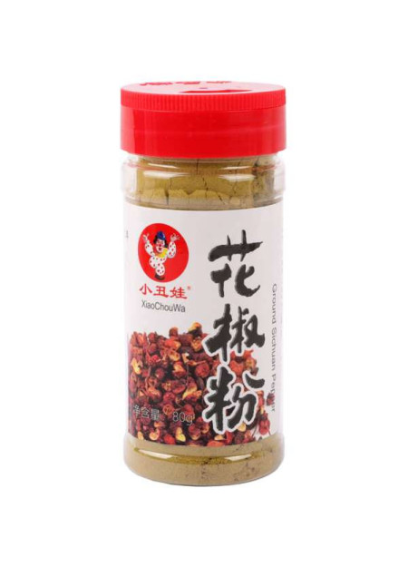 Pimienta-de-Sichuan-en-polvo-80g