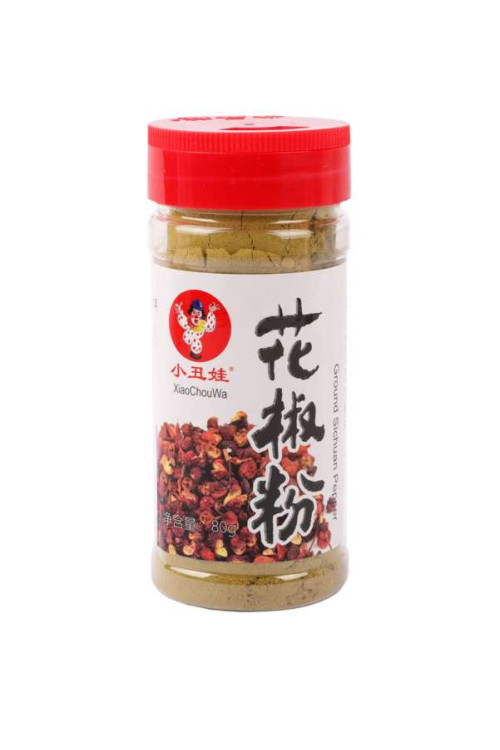 Pimienta-de-Sichuan-en-polvo-80g