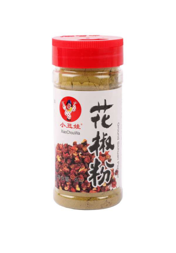 Pimienta-de-Sichuan-en-polvo-80g