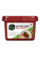 Gochujang Bibigo de 500grms