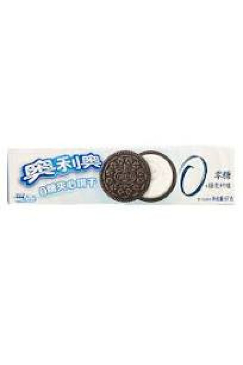 Oreos 0_ trans