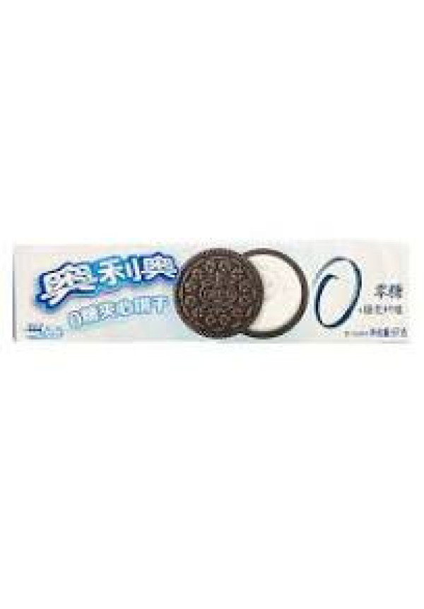 Oreos 0_ trans