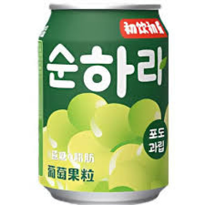 Zumo de Uva sin Azúcar y con Gelatina sin Calorías