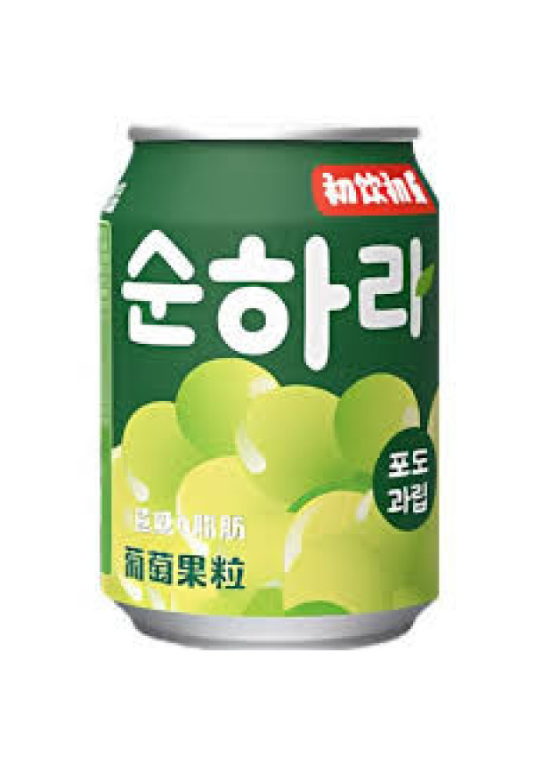 Zumo de Uva sin Azúcar y con Gelatina sin Calorías