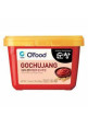 Gochujang de 500g O'food