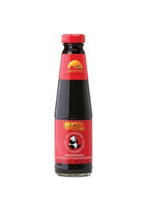 Salsa de Ostras Panda 255gr