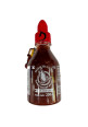 Sriracha con Gochujang 200ml