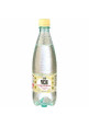 Agua Mineral Con Gas de 500ml