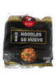 Fideos Finos de Trigo con Hevo