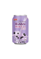 Bubble Tea de Taro