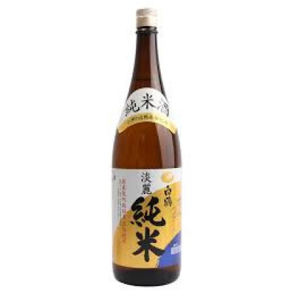 Sake Bueno Para Cocinar