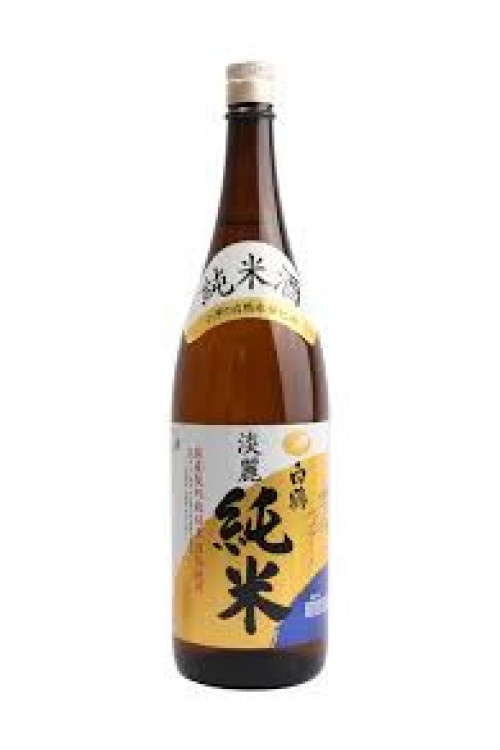 Sake Bueno Para Cocinar