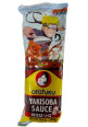 Salsa Yakisoba 300 grms