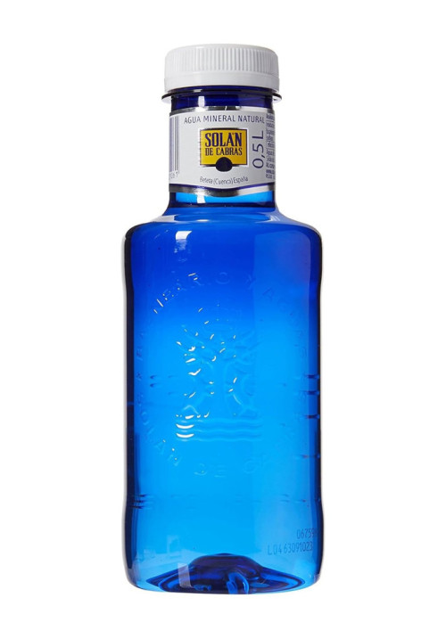 Solán de Cabras 500ml