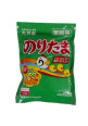 Furikake NoriTamago 250grms