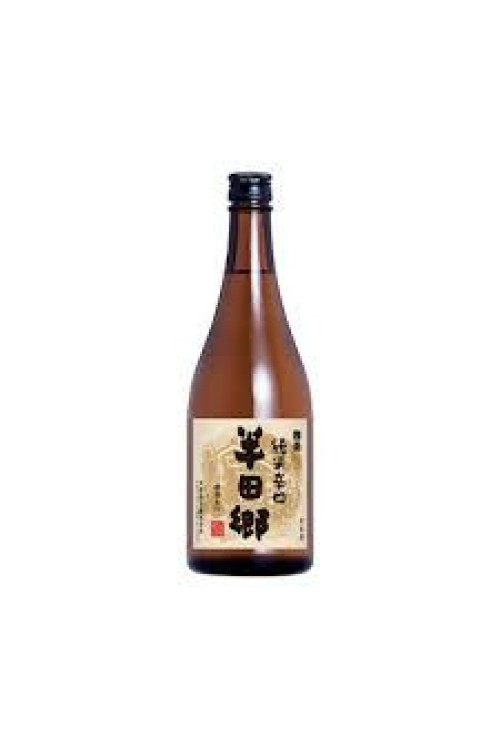 Sake Pequeño para 720ml Cocinar