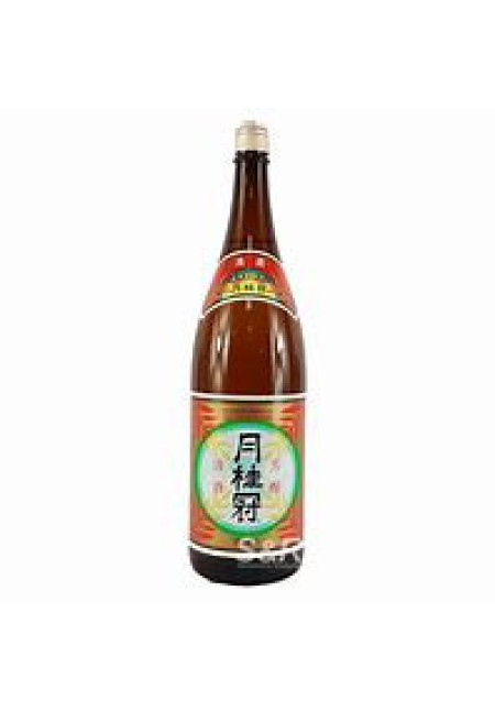 Sake EMB 1'8l Para Cocinar