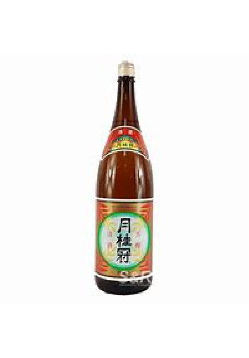 Sake EMB 1'8l Para Cocinar