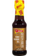 Aceite de Sésamo Puro 150 ml