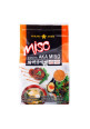 Miso Oscuro/Aka Miso 400 grm