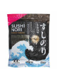 Alga Nori para Sushi 50 unidades