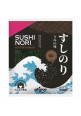 Alga Nori para Sushi 10 unidades GOLDEN