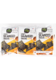 Snack de Alga Sabor Original (Bibigo)