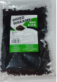 Alga Wakame Seca 200 grm