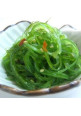 Ensalada de Alga Wakame Congelada