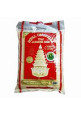 Arroz de Jazmín 5 Kg (Royal Umbrella)