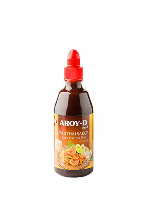 Salsa Pad Thai 420ml