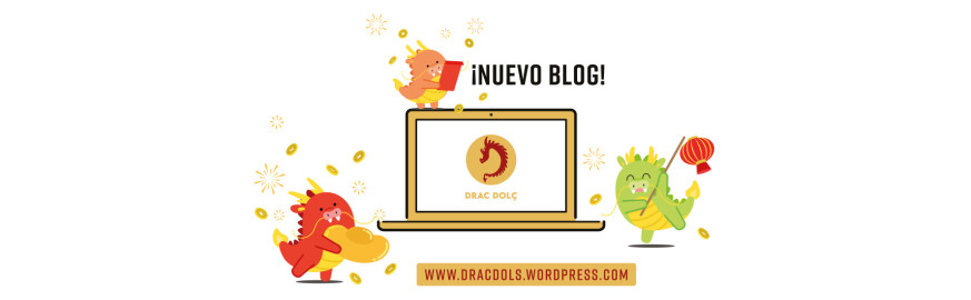 - NUESTRO BLOG -