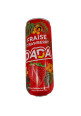 Refresco Dada con Gas con Sabor a Fresa