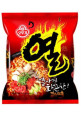 Ramen Yeul Extra Picante Ottogi