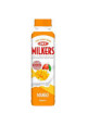 Bebida de Yogurt/Milkers de Mango 