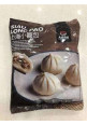 Bollitos con Carne/Siau Long Pao