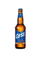 Cerveza CASS