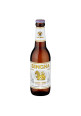 Cerveza Singha 