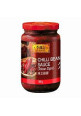 Chilli Bean Sauce/Toban Djan (LKK)