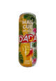 Refresco Dada con Gas con Sabor a Mango