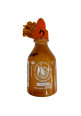 Sriracha Mayonesa y Agridulce 200ml