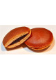 Dorayaki grande Chocolate