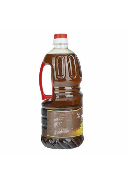 Aceite de Sésamo Yummito Mild 1'8l