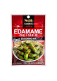 Aderezo para Edamame de Chili Garlic 